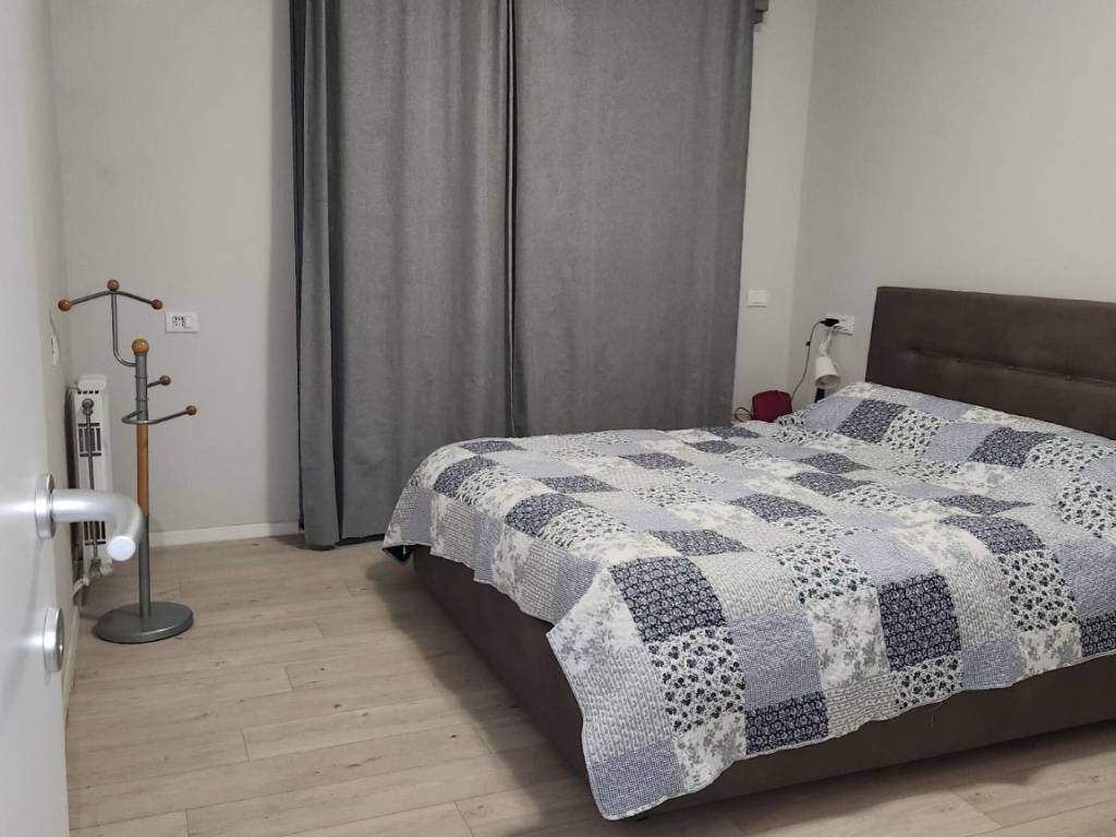 Appartamento a Brescia in Via Tiziano - Foto 5