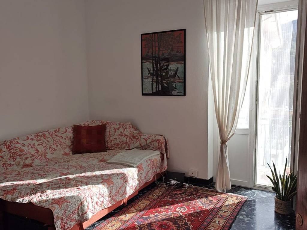 Appartamento a Casarza ligure in Via 4 Novembre, 20 - Foto 3