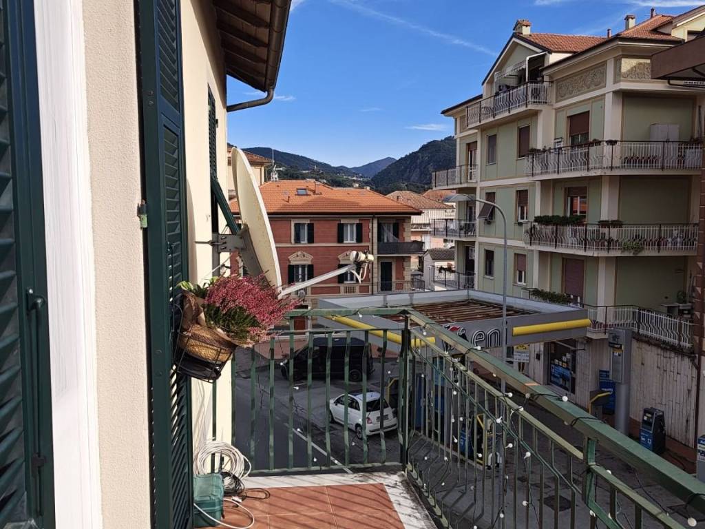 Appartamento a Casarza ligure in Via 4 Novembre, 20 - Foto 4
