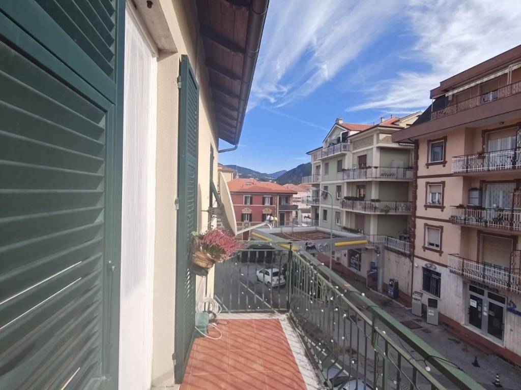 Appartamento a Casarza ligure in Via 4 Novembre, 20 - Foto 5