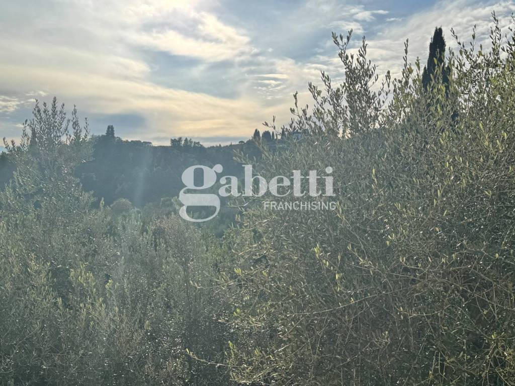 Rustico / casale a Lastra a signa in Via di Valle - Foto 4