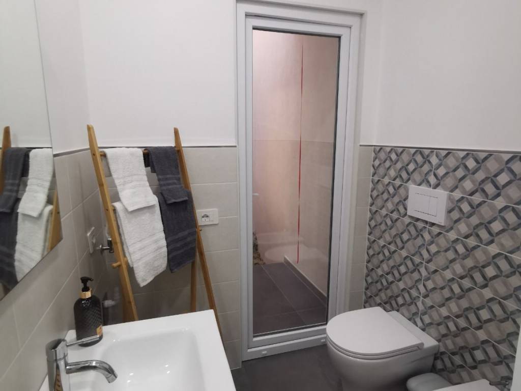 Appartamento a Marsala - Foto 3