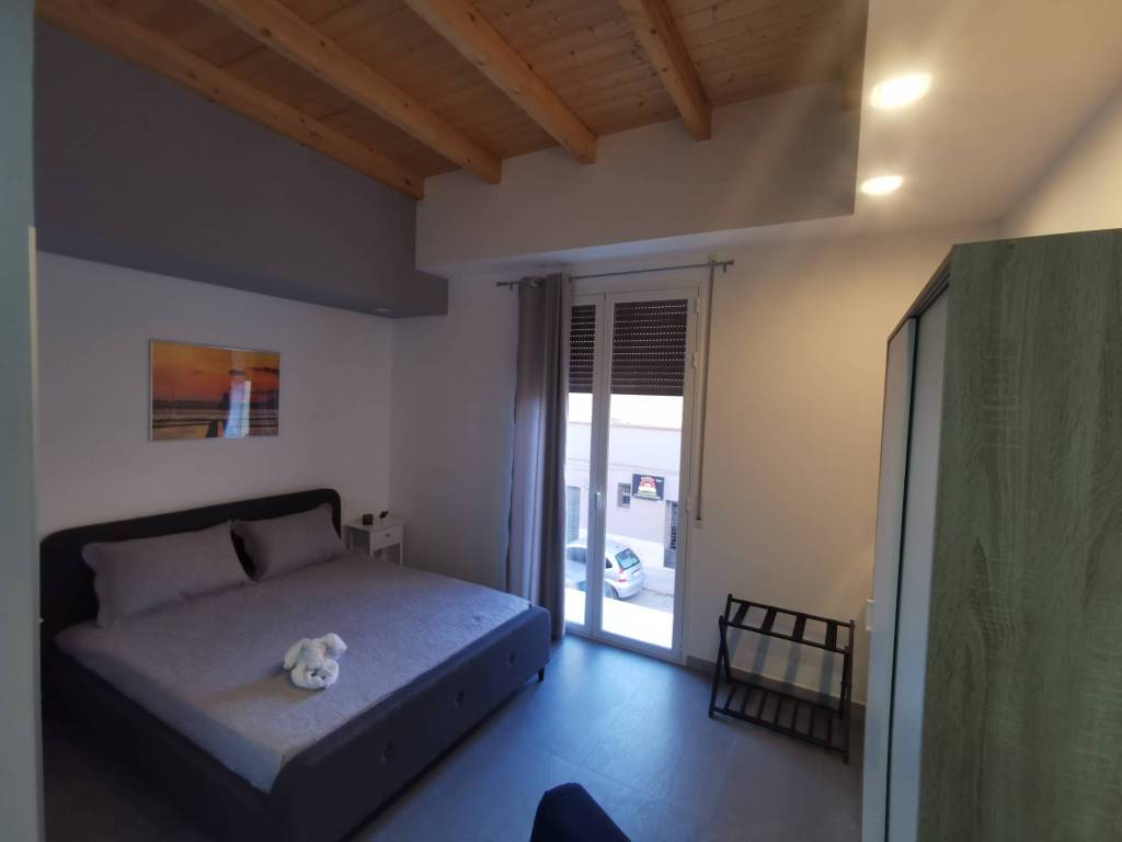 Appartamento a Marsala - Foto 4