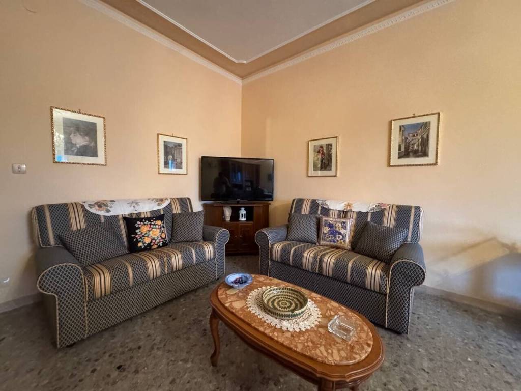 Appartamento a Osimo in Ungheria, 127 - Foto 3