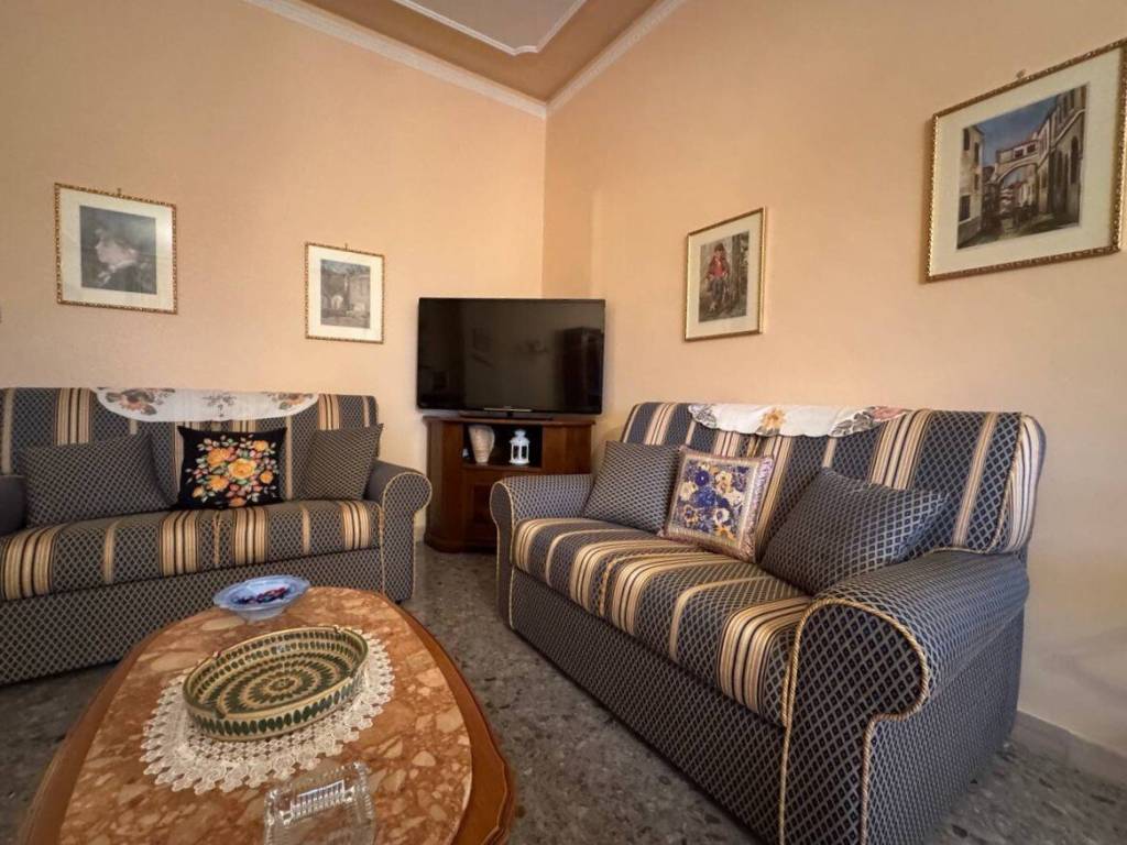 Appartamento a Osimo in Ungheria, 127 - Foto 4