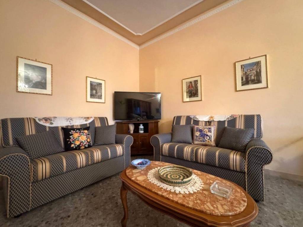Appartamento a Osimo in Ungheria, 127 - Foto 5