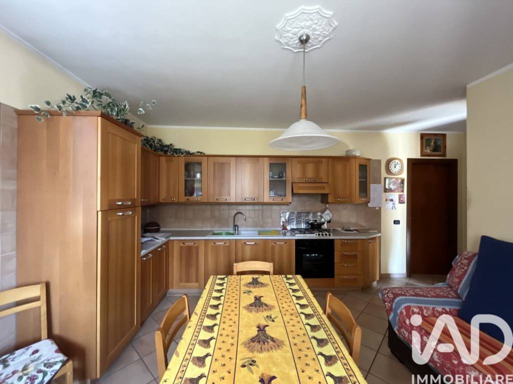 Villa a San felice sul panaro in Via cocchi - Foto 4