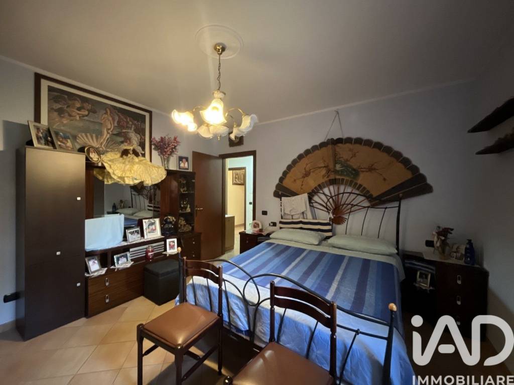 Villa a San felice sul panaro in Via cocchi - Foto 5