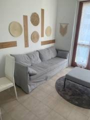 Appartamento a Novara in Via Marco Polo, 8 - Foto 2
