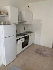 Appartamento a Novara in Via Marco Polo, 8 - Foto 3