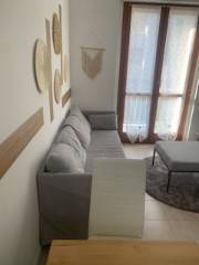 Appartamento a Novara in Via Marco Polo, 8 - Foto 4