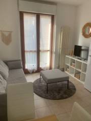 Appartamento a Novara in Via Marco Polo, 8 - Foto 5