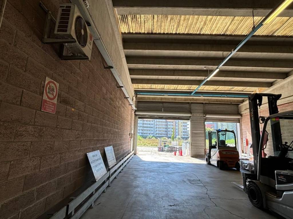Immobile a Alessandria in Via Giovanni Scazzola, 74 - Foto 4
