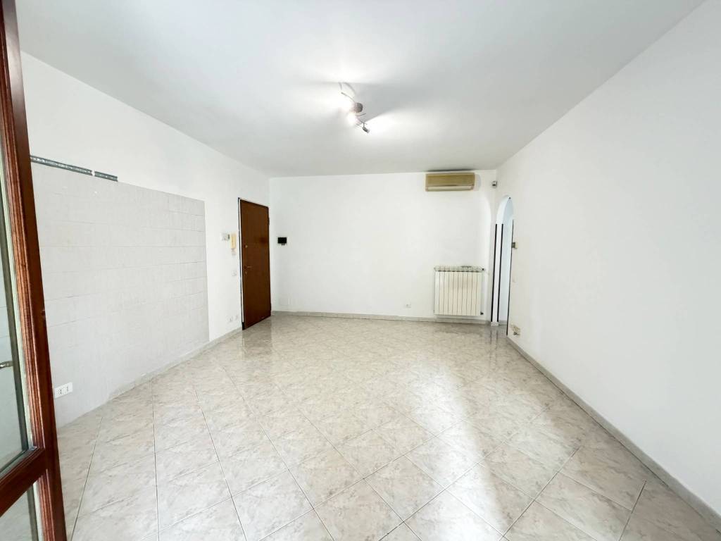 Appartamento a Ciampino in Via Londra, 5 - Foto 4