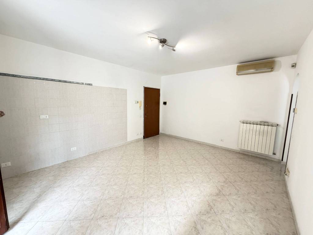 Appartamento a Ciampino in Via Londra, 5 - Foto 5