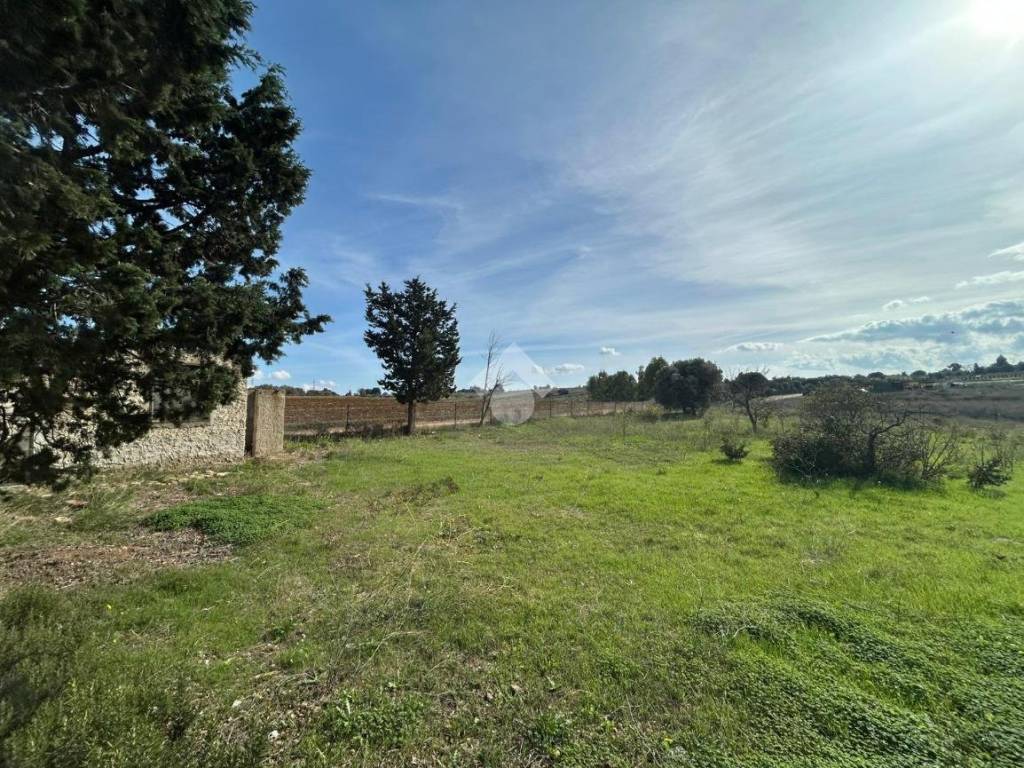 Terreno a Selargius in Loc. Sa Musciurida - Foto 5