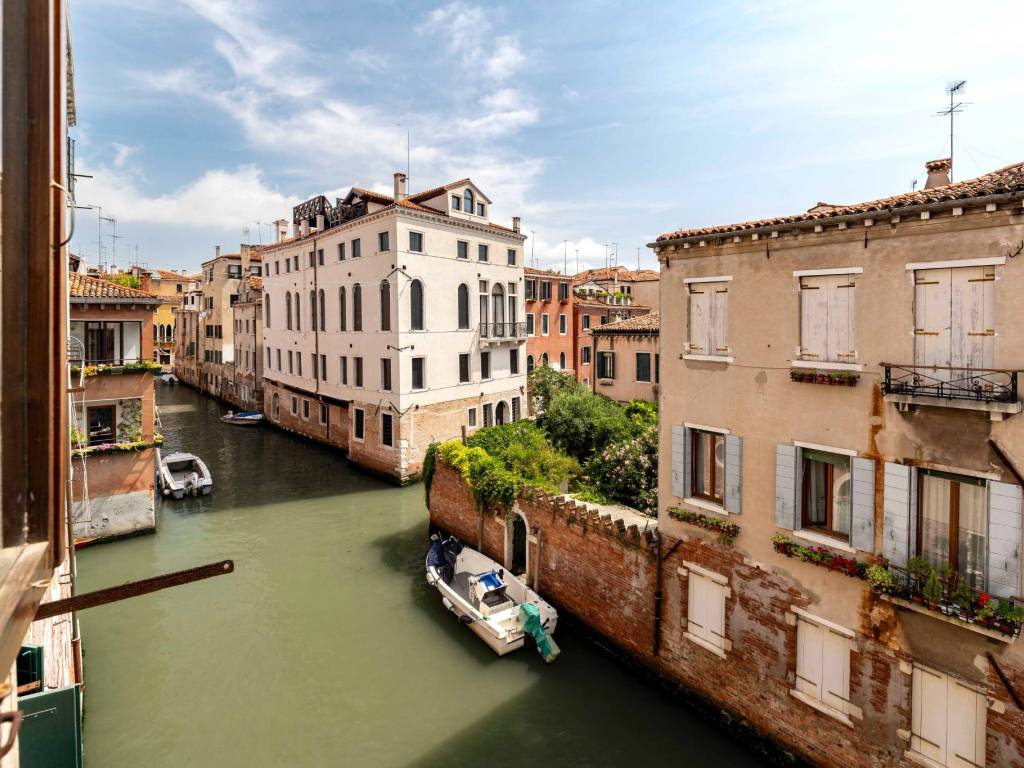 Casa indipendente a Venezia - Foto 2