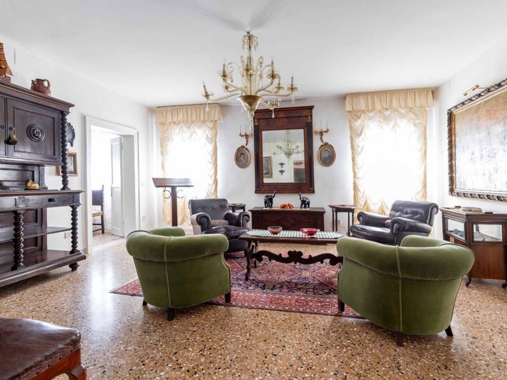 Casa indipendente a Venezia - Foto 4