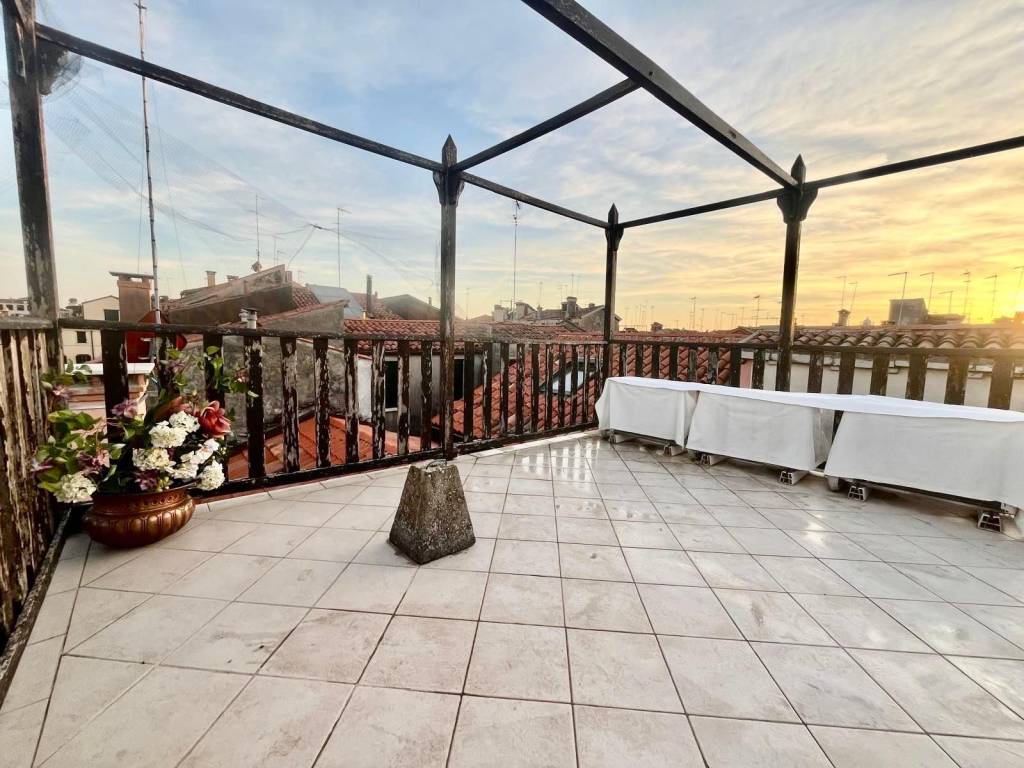 Casa indipendente a Venezia - Foto 5