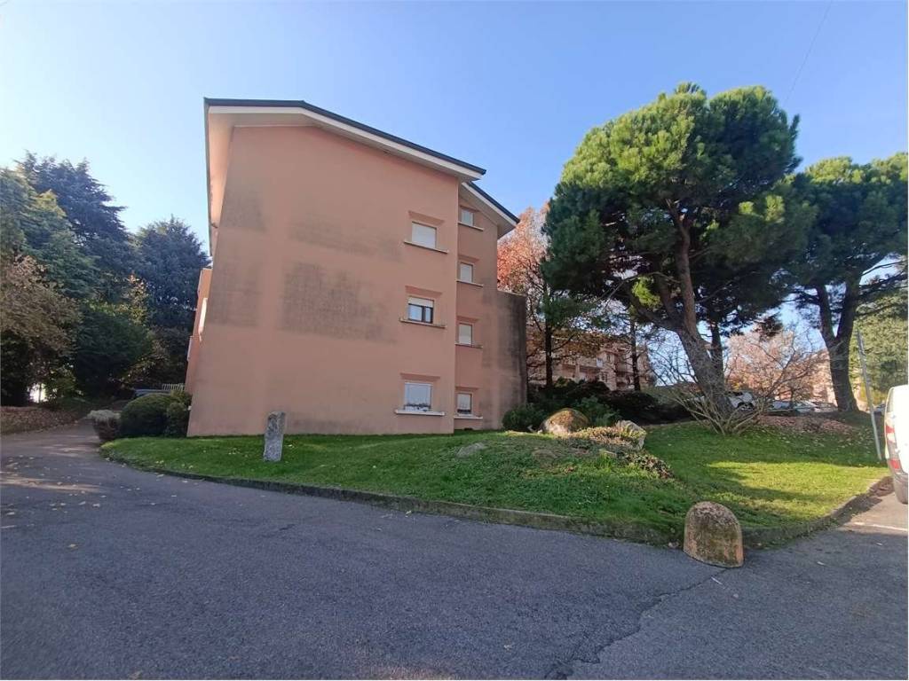 Box / garage a Robbiate in Via Mazzini, 9 - Foto 4