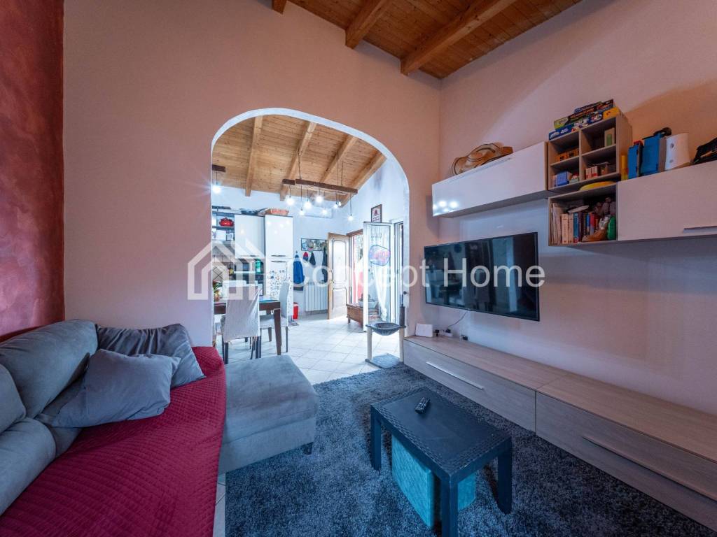 Villa a Velletri in Via Colle Zioni, 40 - Foto 5