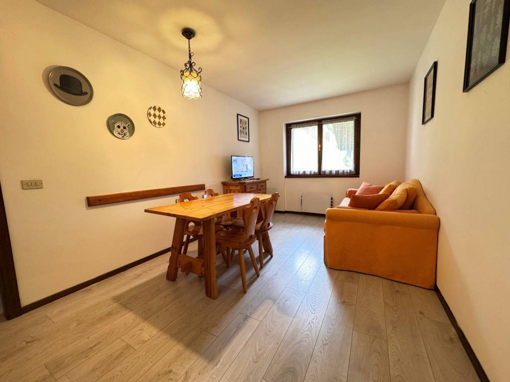 Appartamento a Giustino in Via di Gagia - Foto 5