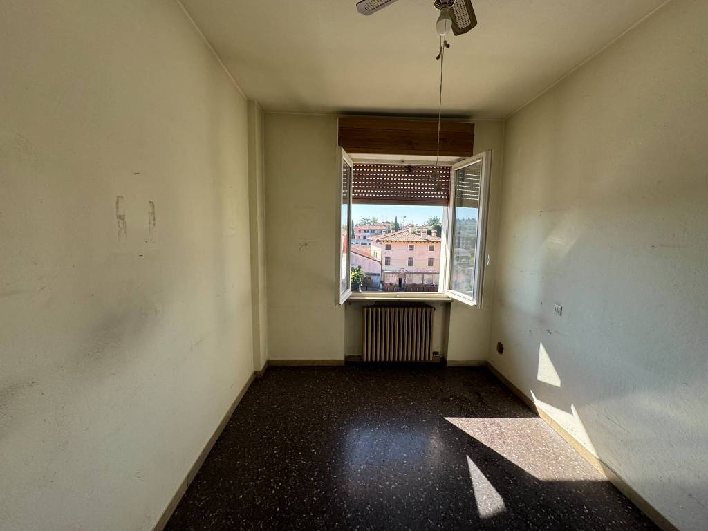 Appartamento a Sona - Foto 3