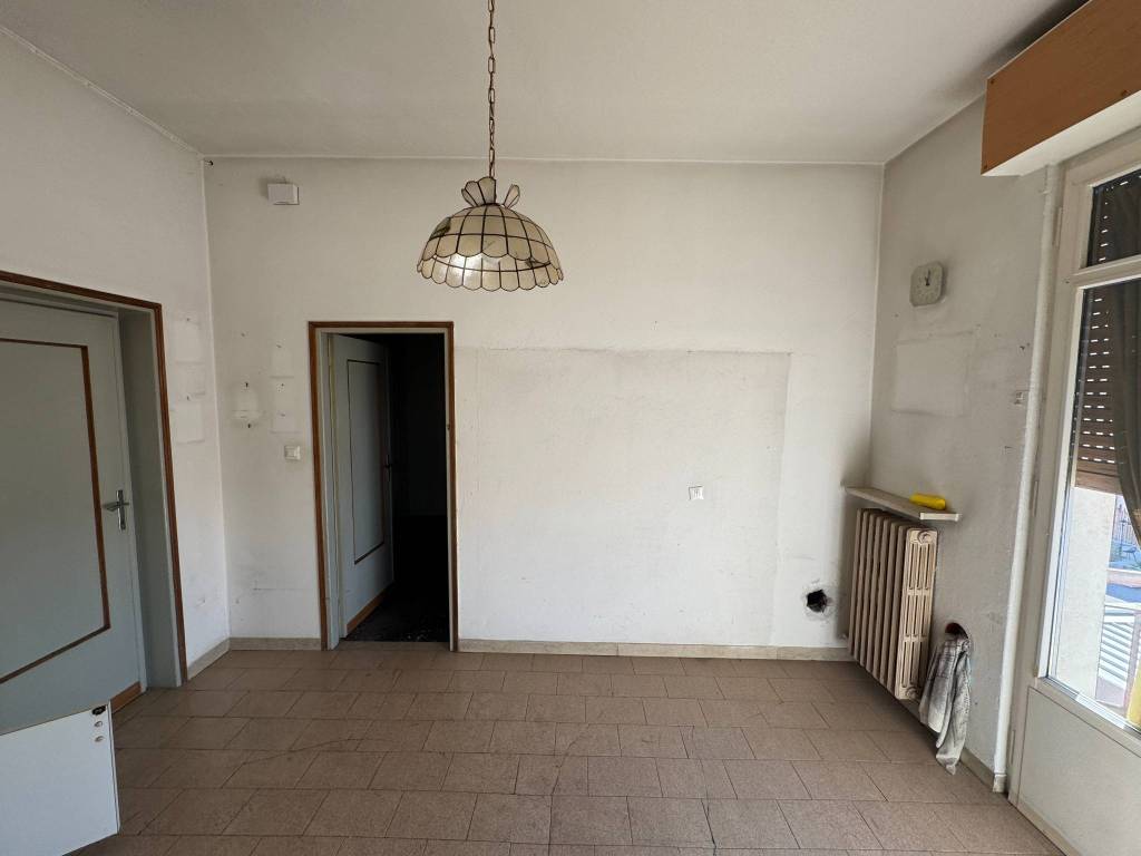 Appartamento a Sona - Foto 5