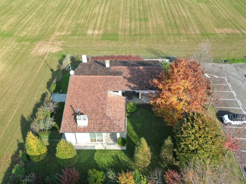 Villa a Alseno in Via Repubblica - Foto 3