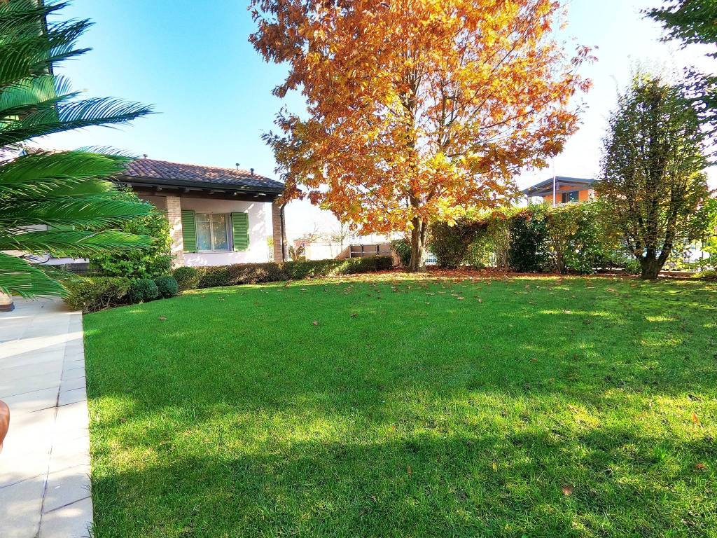 Villa a Alseno in Via Repubblica - Foto 4