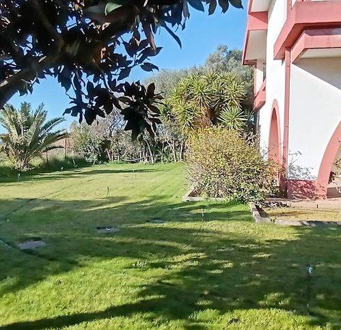 Villa a Serramanna in Via Cagliari - Foto 2