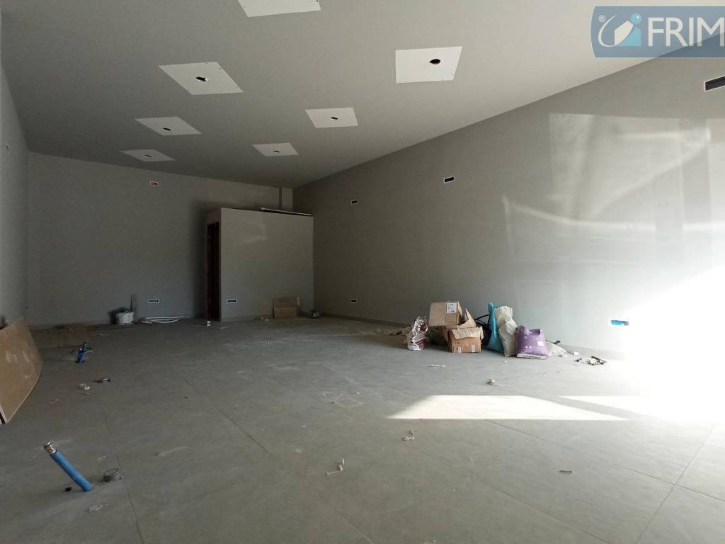 Immobile a Cerveteri in Viale Alessandro Manzoni - Foto 3