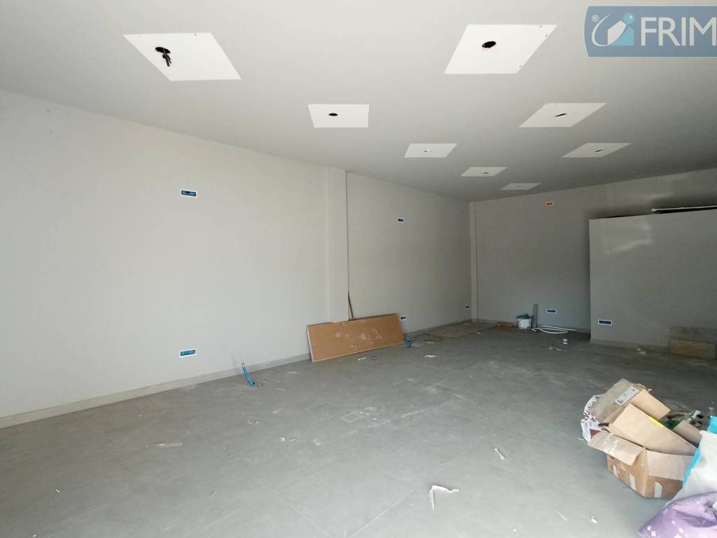 Immobile a Cerveteri in Viale Alessandro Manzoni - Foto 4