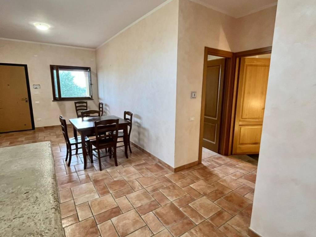 Villa a Formello in Viale Spagna, 1 - Foto 2