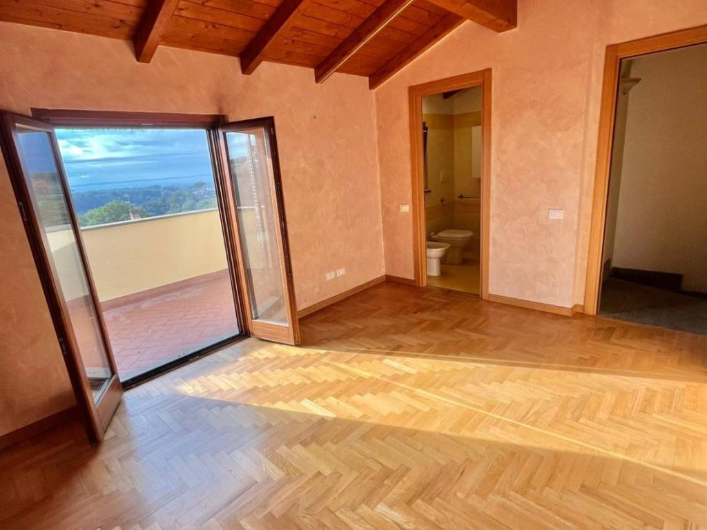 Villa a Formello in Viale Spagna, 1 - Foto 4