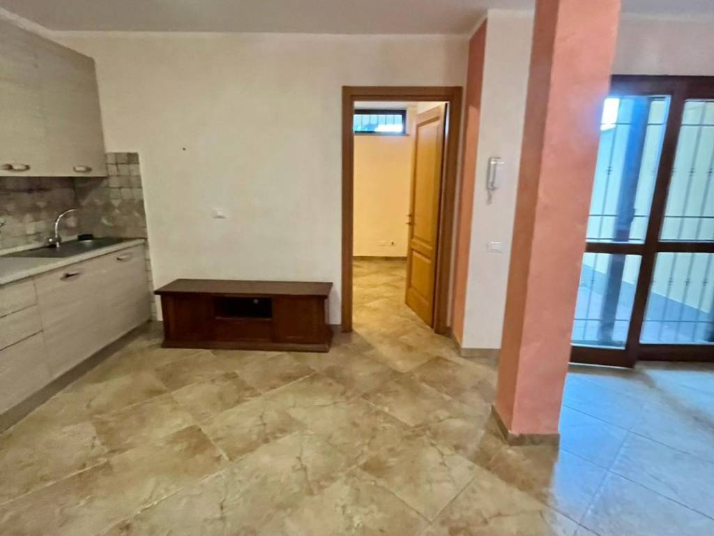 Villa a Formello in Viale Spagna, 1 - Foto 5