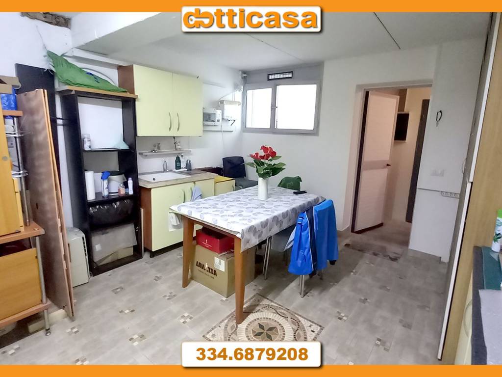 Appartamento a Quinto vicentino in Viale Europa, 46 - Foto 3