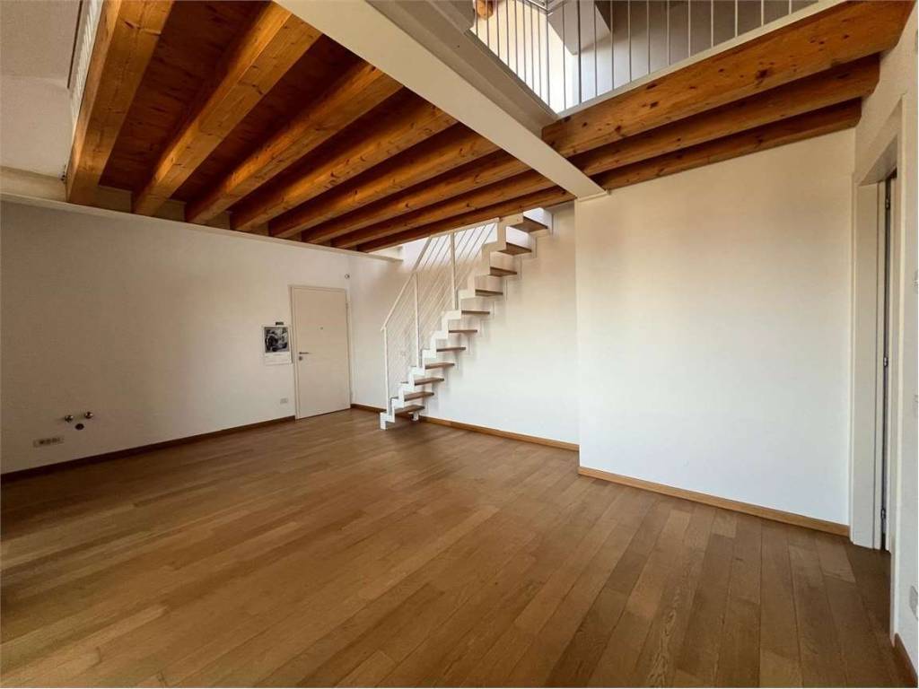 Appartamento a Montebelluna in Via Foresto - Foto 4