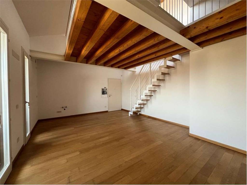 Appartamento a Montebelluna in Via Foresto - Foto 5