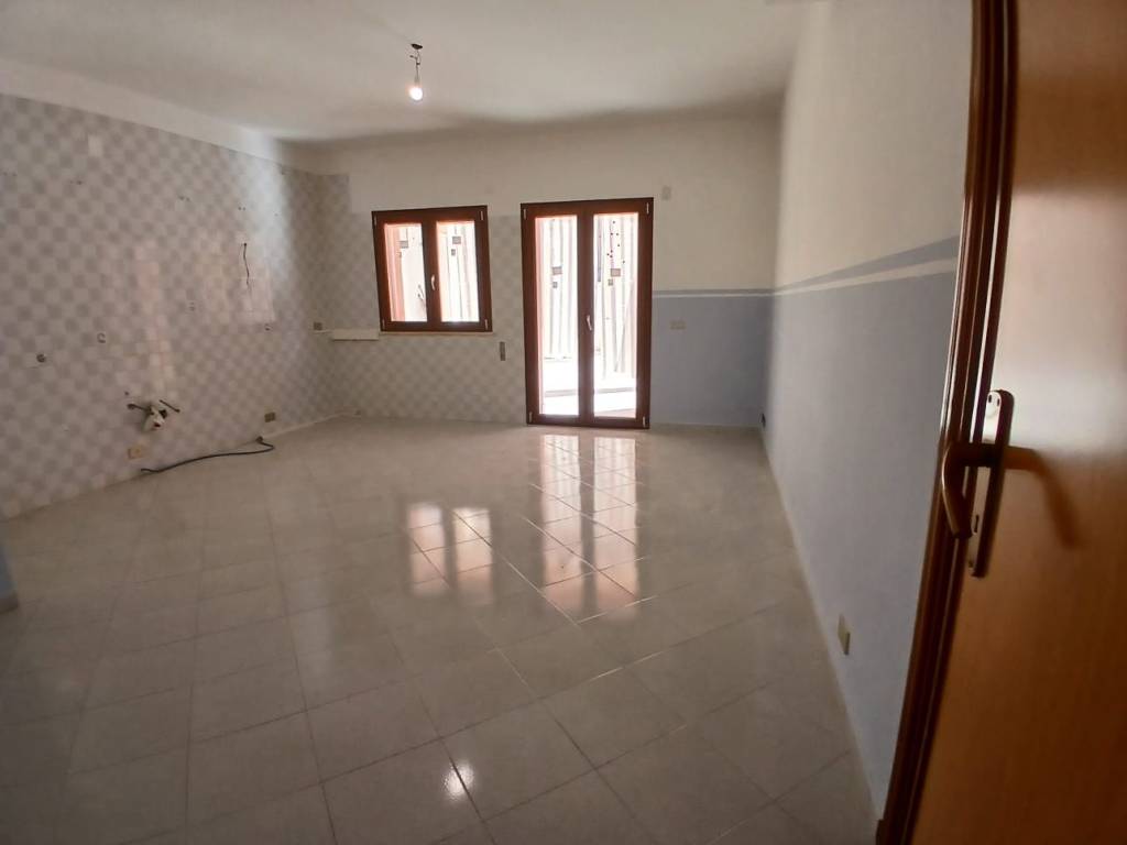 Appartamento a Bagheria in Via del Cavaliere - Foto 2