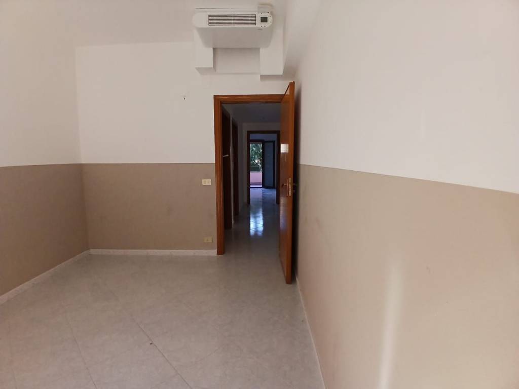 Appartamento a Bagheria in Via del Cavaliere - Foto 3
