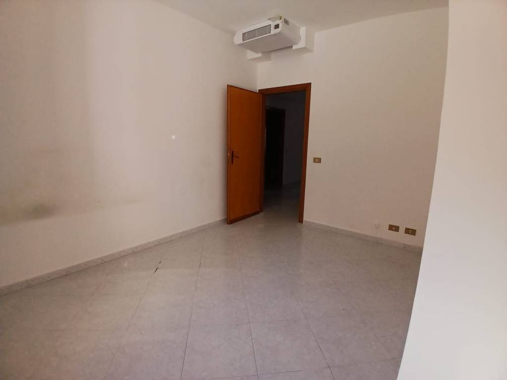 Appartamento a Bagheria in Via del Cavaliere - Foto 4