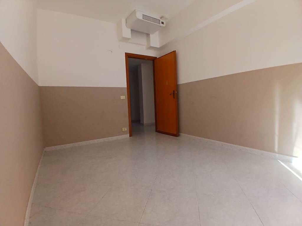 Appartamento a Bagheria in Via del Cavaliere - Foto 5