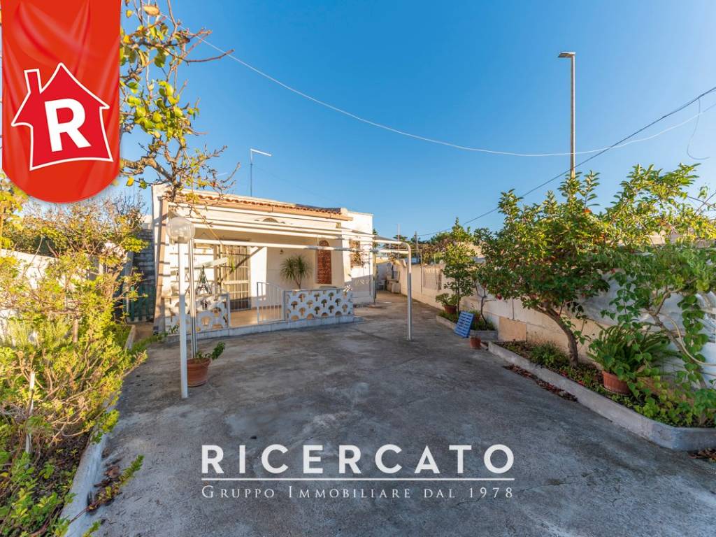 Villa a Lecce - Foto 2