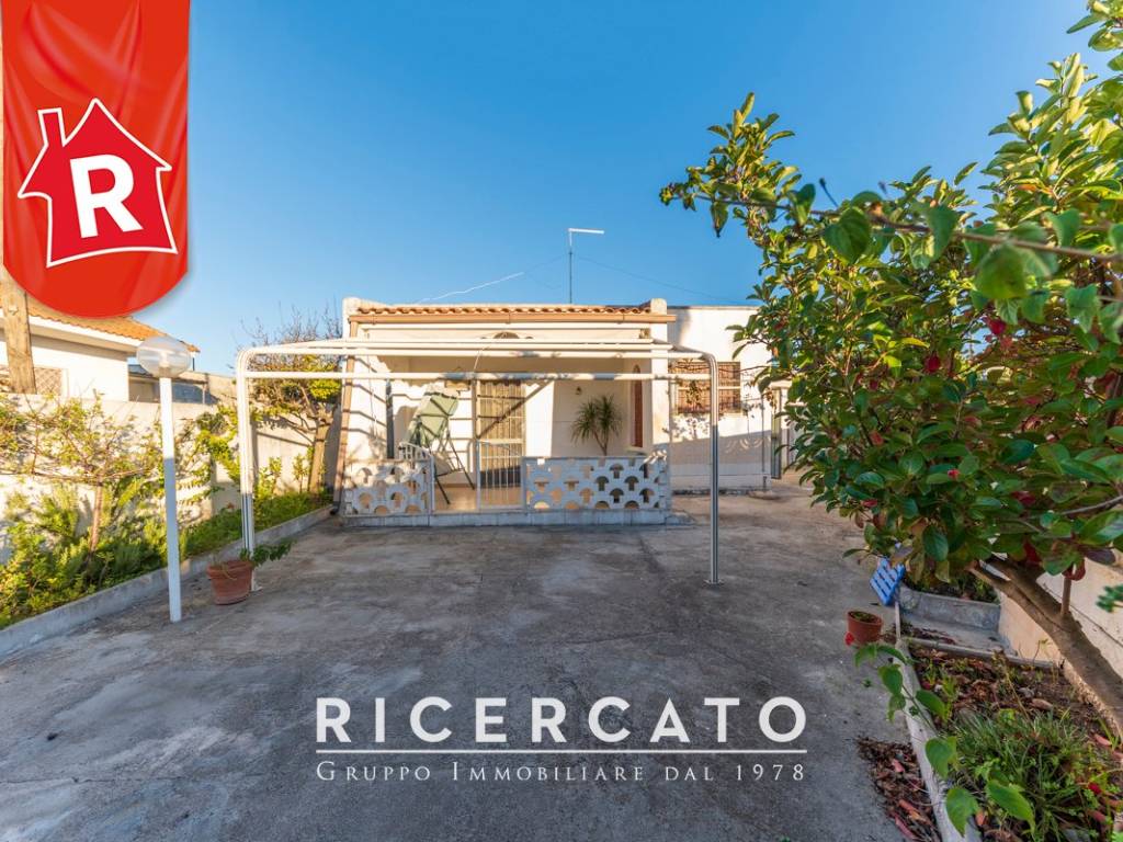 Villa a Lecce - Foto 3