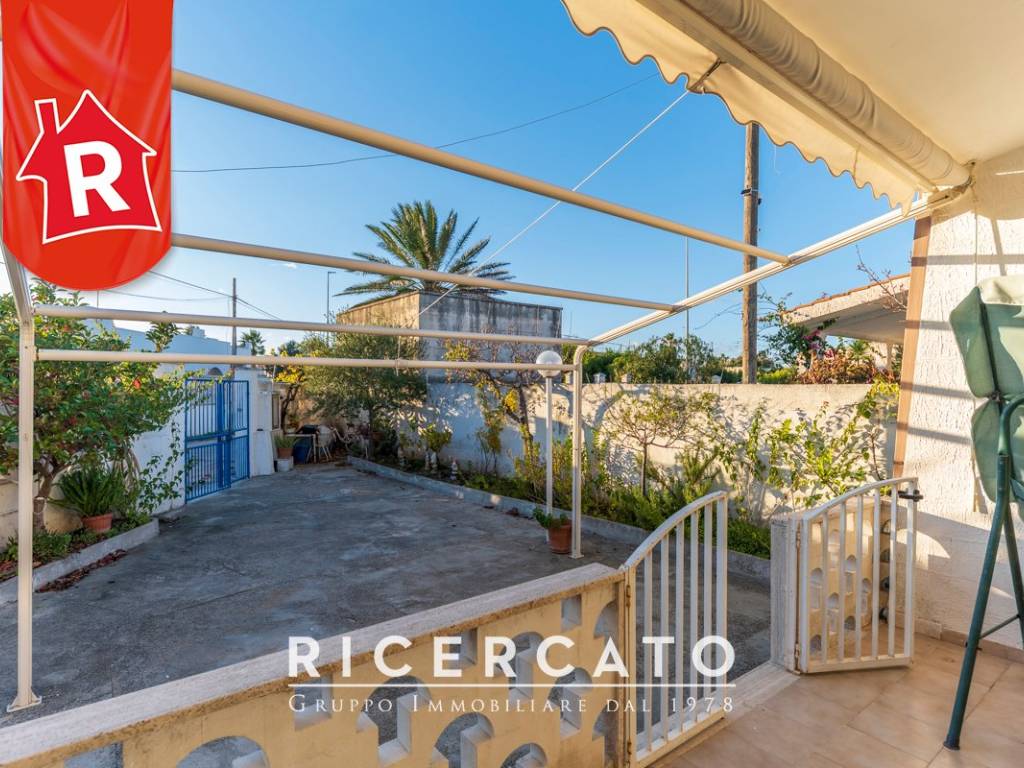 Villa a Lecce - Foto 4