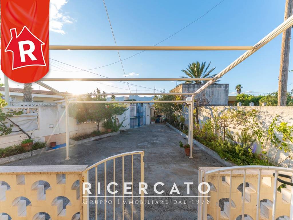 Villa a Lecce - Foto 5