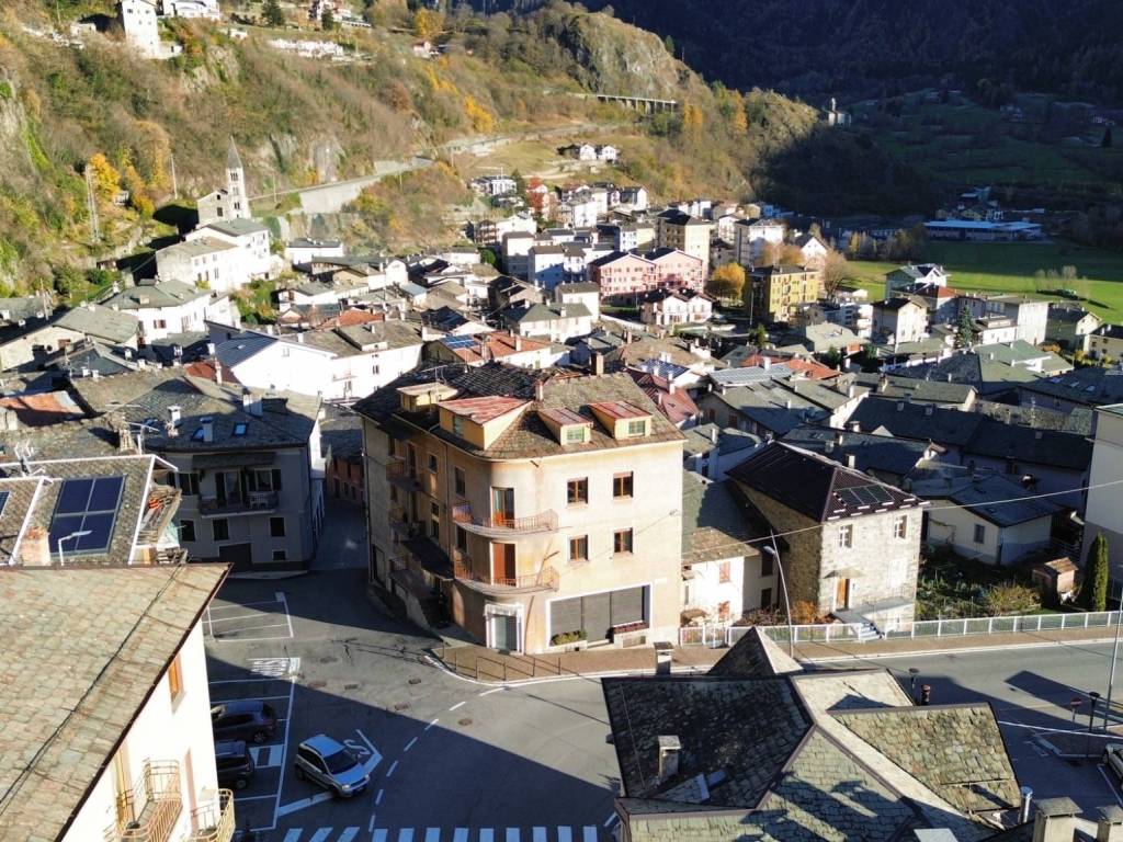 Appartamento a Sondalo in Largo Giuseppe Mazzini - Foto 5