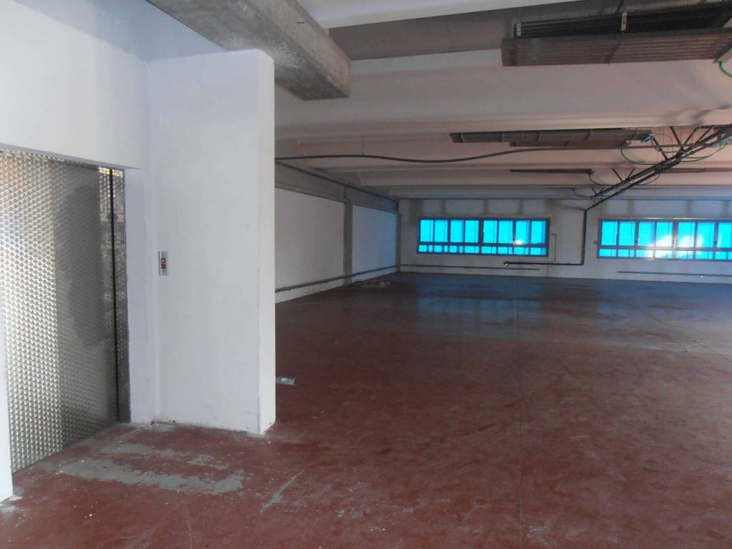 Immobile a Castelnuovo rangone in Via Aldo Moro - Foto 5