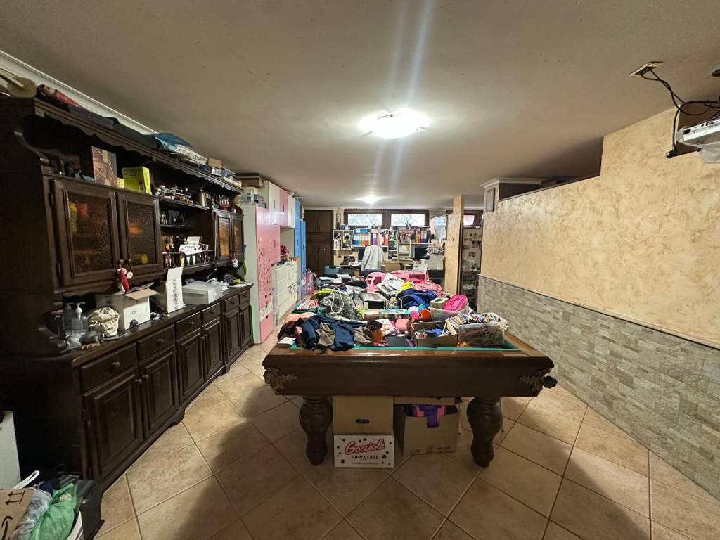 Villa a Albano laziale in Via di Muro Bianco - Foto 5
